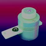 圖片關(guān)鍵詞