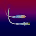 圖片關(guān)鍵詞