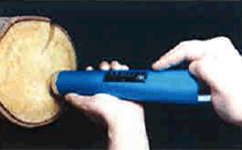 皮羅釘木材檢測(cè)儀