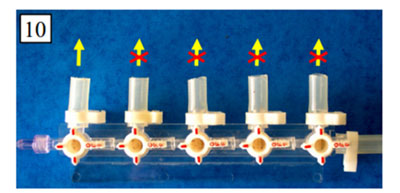 圖片關(guān)鍵詞