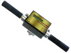 Micro CP土壤緊實度儀