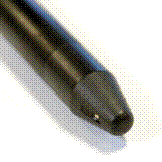 pH600土壤原位pH計