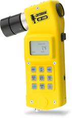 RD 1000電子測(cè)樹儀