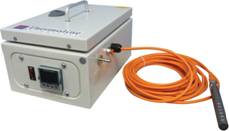 Climatron-5000大型植物生長箱