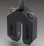 SID系列便攜式污泥界面探測(cè)器