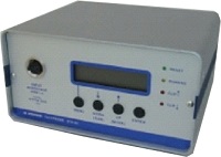 Tasteprobe昆蟲味覺測量系統(tǒng)