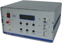 Tasteprobe昆蟲味覺測量系統(tǒng)