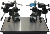 Tasteprobe昆蟲味覺測量系統(tǒng)