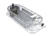 DAQ-BT泳道呼吸測量系統(tǒng)