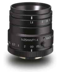 DAQ-BT泳道呼吸測量系統(tǒng)