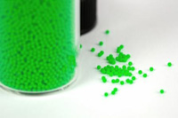 DAQ-BT泳道呼吸測量系統(tǒng)