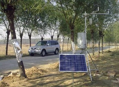 PE-PE07 植物生理生態(tài)系統(tǒng)