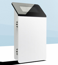 ZL6云數(shù)據(jù)采集器