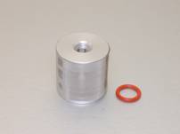 SO-210氧氣傳感器