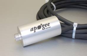 SO-210氧氣傳感器