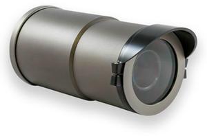 CC5MPX數(shù)字攝像頭