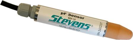 Stevens土壤pF溫度傳感器