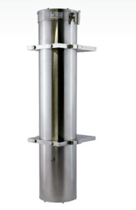 CS725 雪水當(dāng)量傳感器