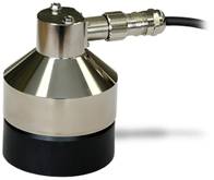 SR50A超聲波測距傳感器