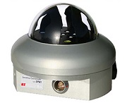 SPN1太陽能監(jiān)測傳感器