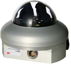 SPN1日照輻射計(jì)