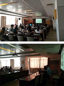 點(diǎn)將科技TRU樹(shù)木雷達(dá)檢測(cè)系統(tǒng)南京林業(yè)大學(xué)服務(wù)圓滿結(jié)束