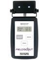 Field Scout系列輻射計