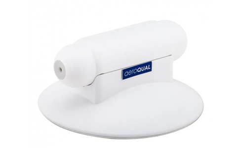 室內空氣質量監(jiān)測儀