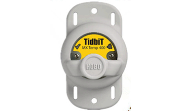 MX2203無(wú)線深水溫度記錄儀（120m）