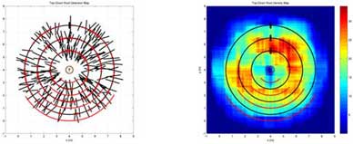 TRU樹木雷達助力古樹名木保護