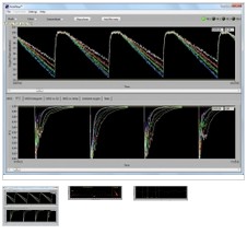 圖片關(guān)鍵詞