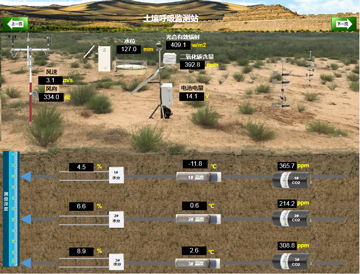 圖片關(guān)鍵詞