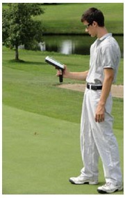 圖片關(guān)鍵詞