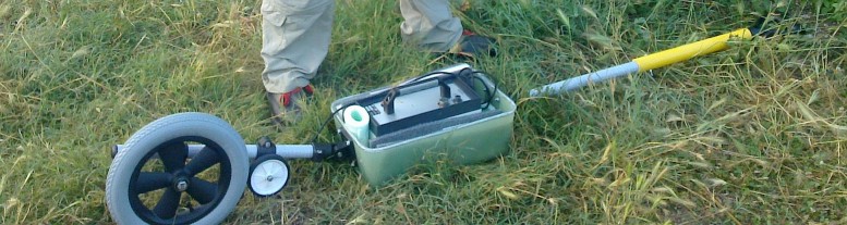 圖片關(guān)鍵詞