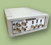 圖片關(guān)鍵詞