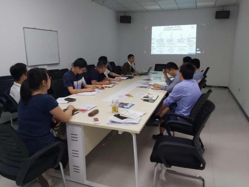 圖片關(guān)鍵詞