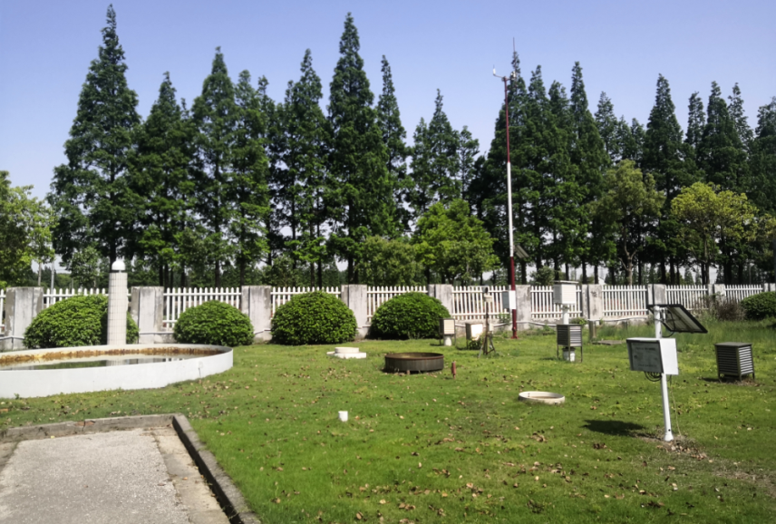 圖片關(guān)鍵詞