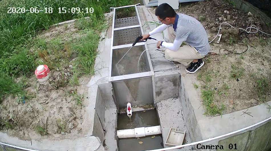 圖片關(guān)鍵詞