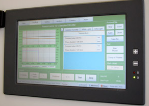 圖片關(guān)鍵詞 圖片關(guān)鍵詞