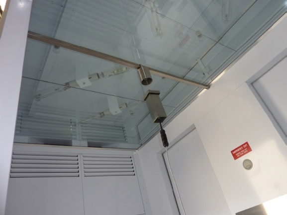 圖片關(guān)鍵詞