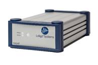 數(shù)據(jù)采集器模塊