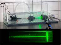 流量跟蹤系統(tǒng)