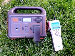 微信圖片_2020082413155132