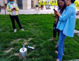 微信圖片_2020082413155139