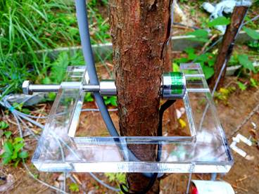 微信圖片_2020081708570042