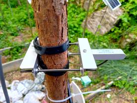 微信圖片_2020081708570022