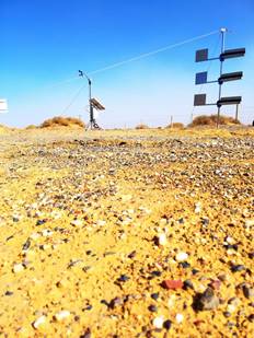 微信圖片_20200726121314