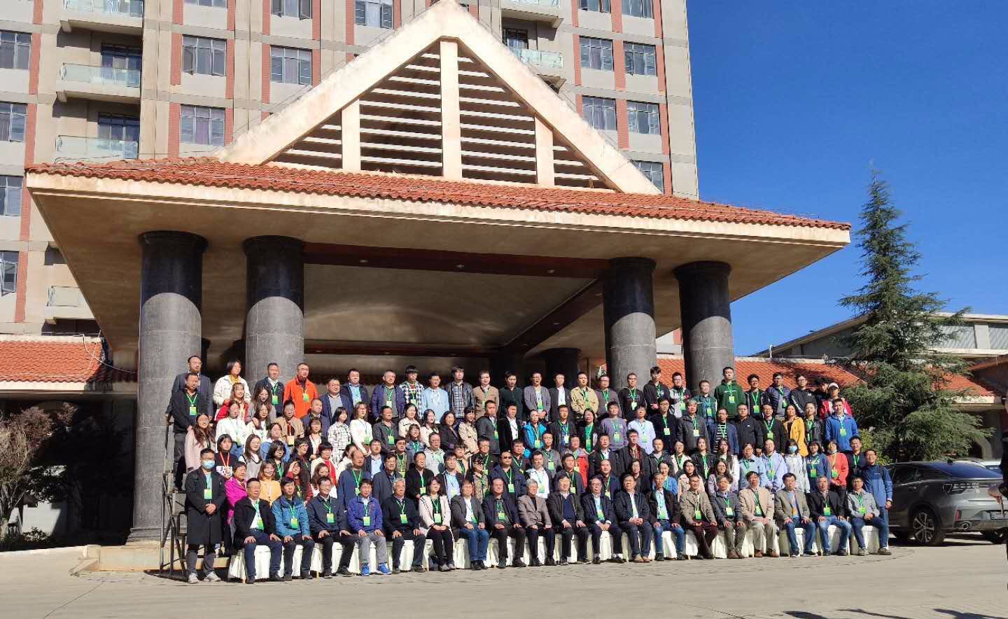 圖片關(guān)鍵詞