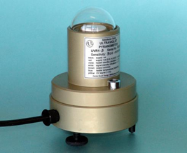 1612335421348303.png blob.png