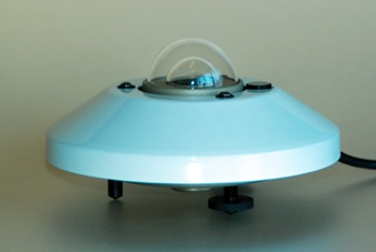 1612335987467931.png blob.png